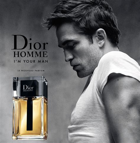 dior parfüm homme|Dior Homme parfum boots.